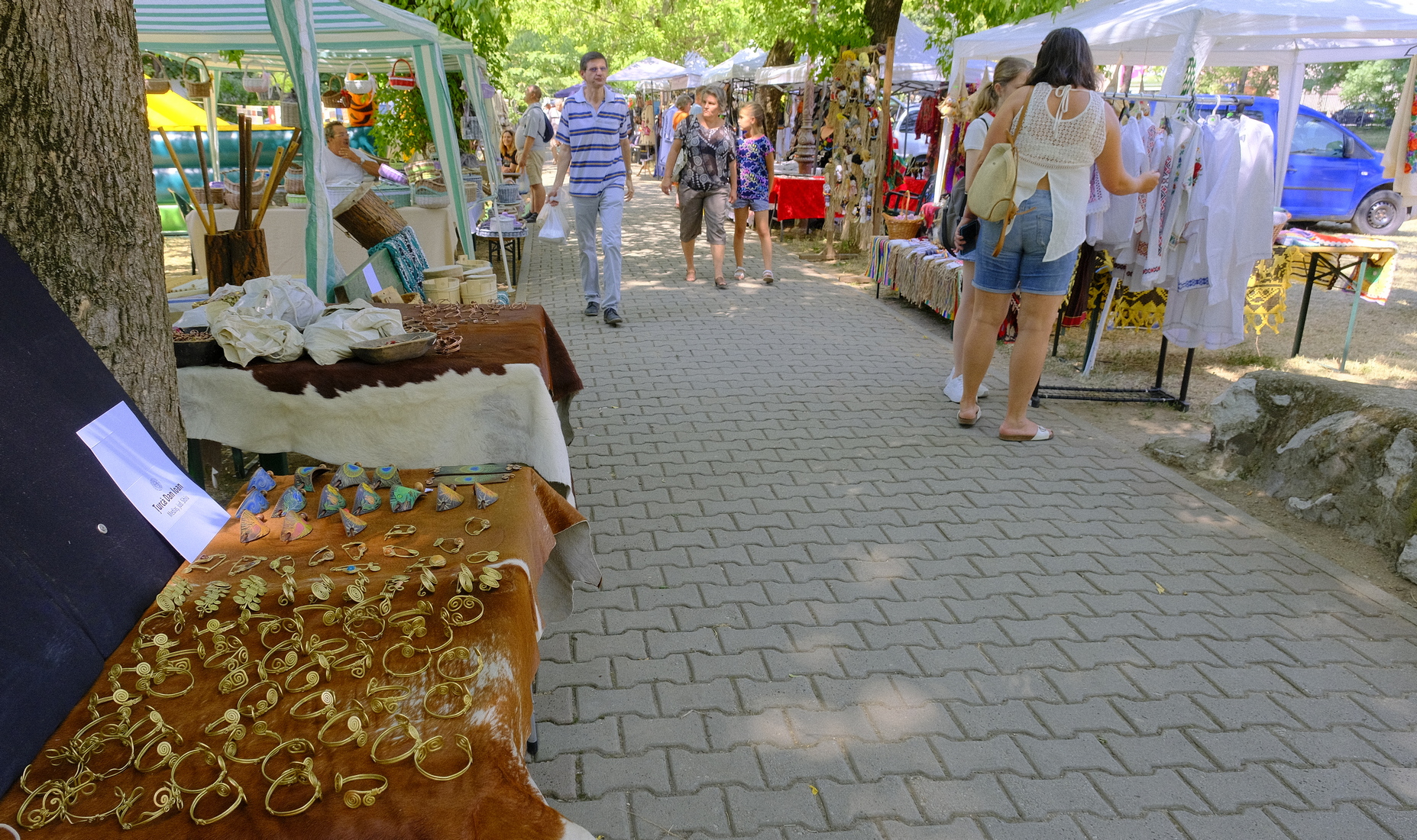 targul mesterilor populari oradea (74)