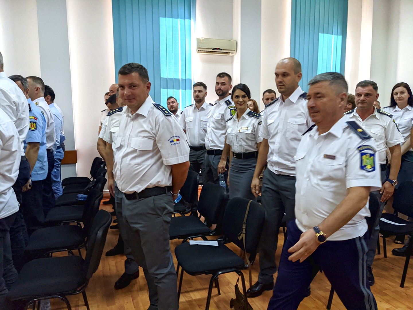 PXL_20220725_074820731