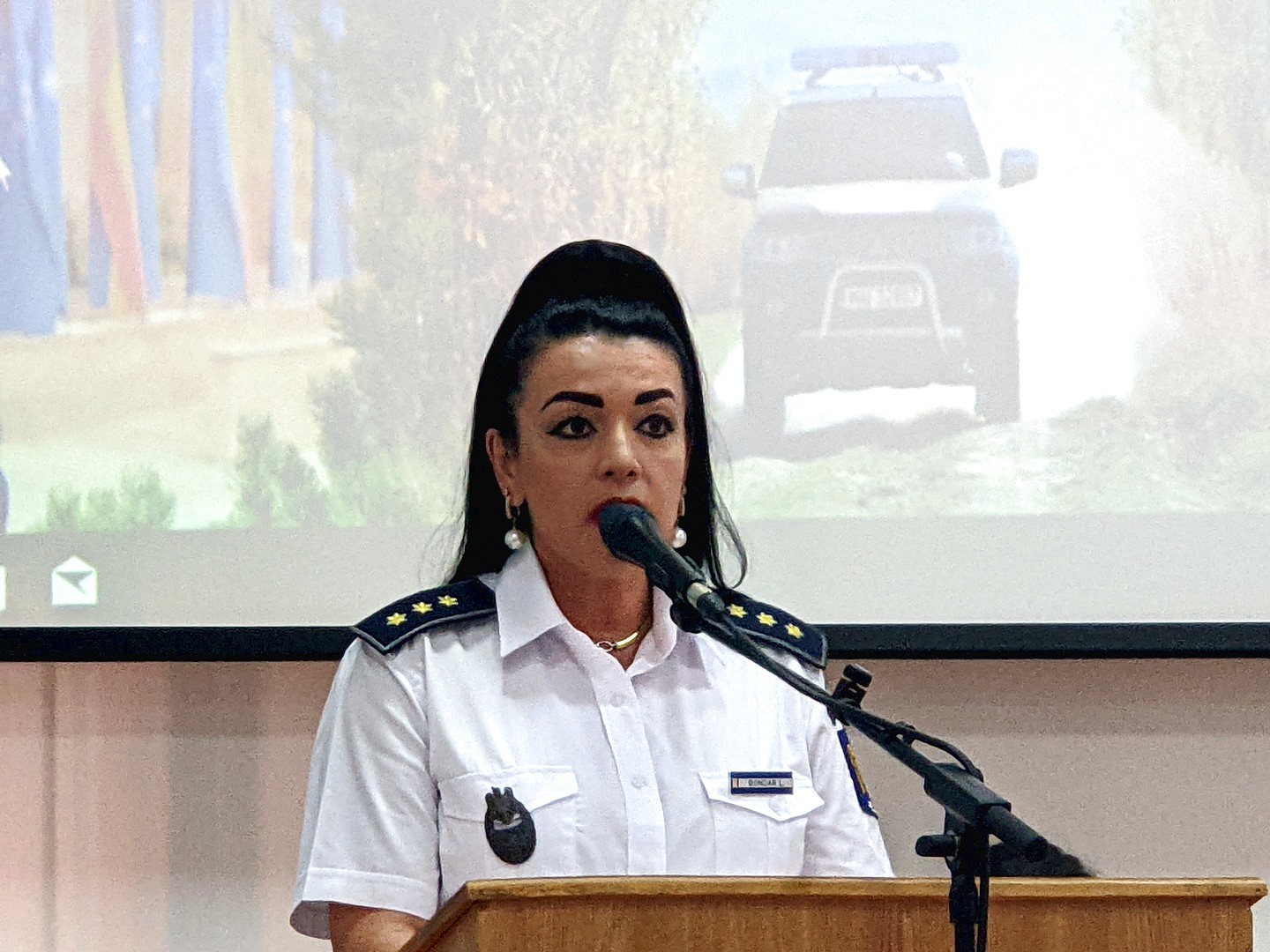 PXL_20220725_074914647