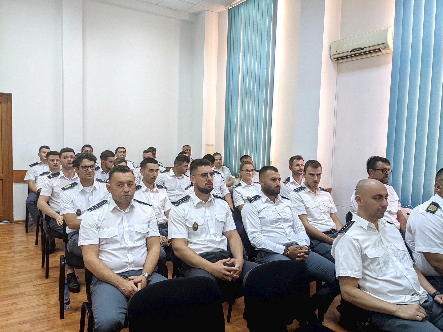 PXL_20220725_075647258