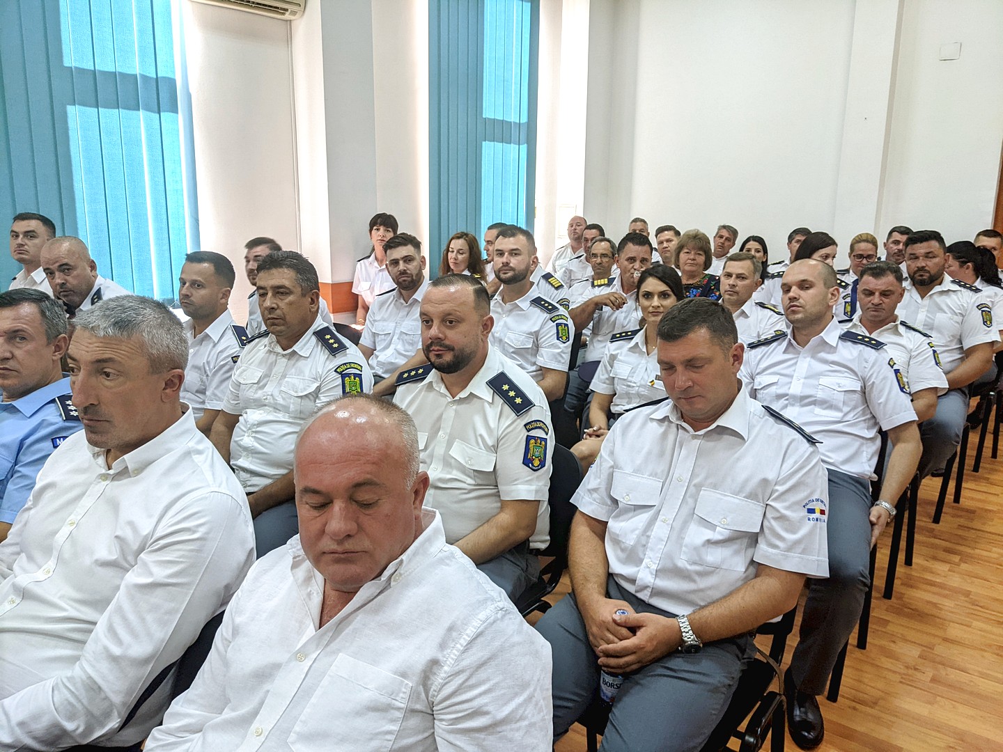 PXL_20220725_075649927