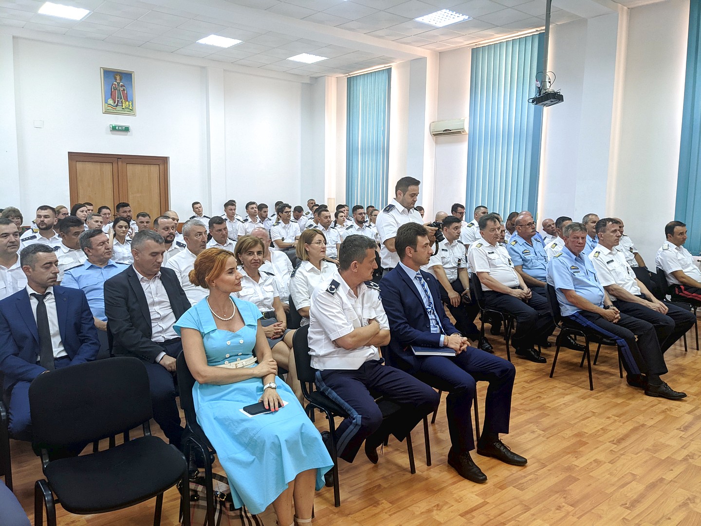 PXL_20220725_075659793