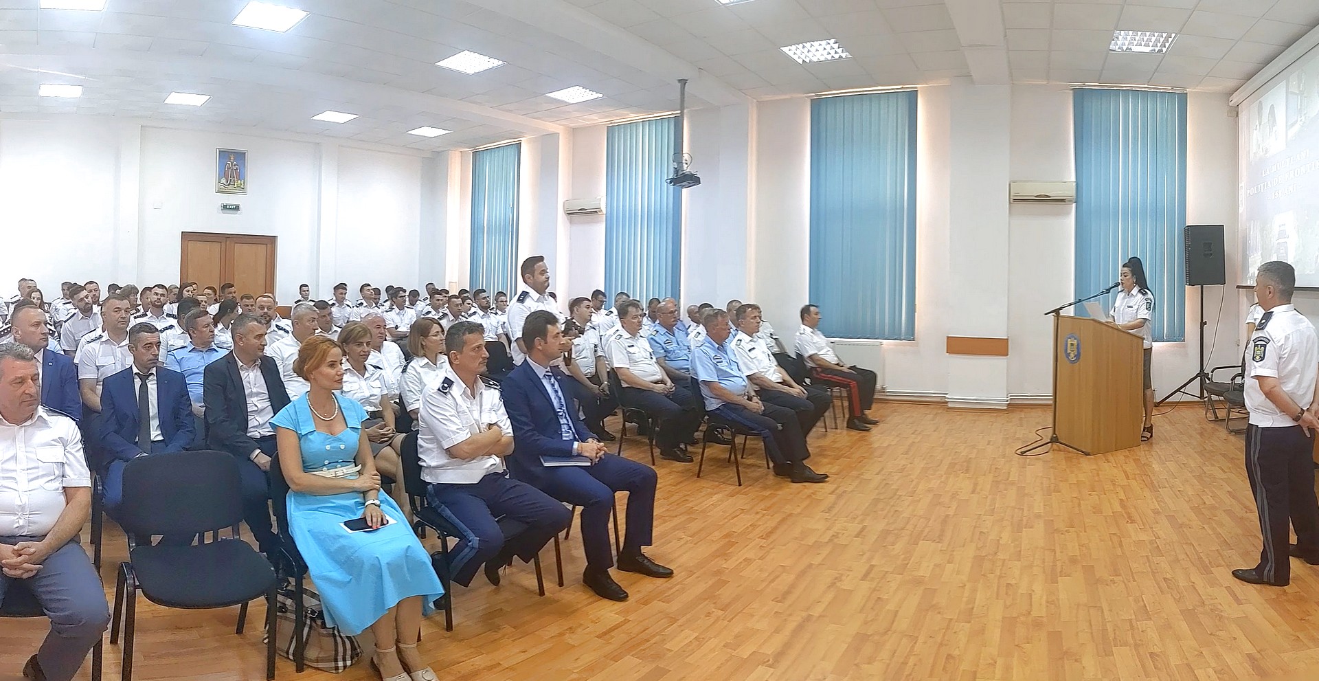 PXL_20220725_075720871.PANO