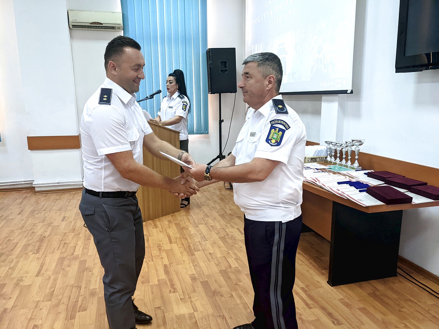 PXL_20220725_075823441