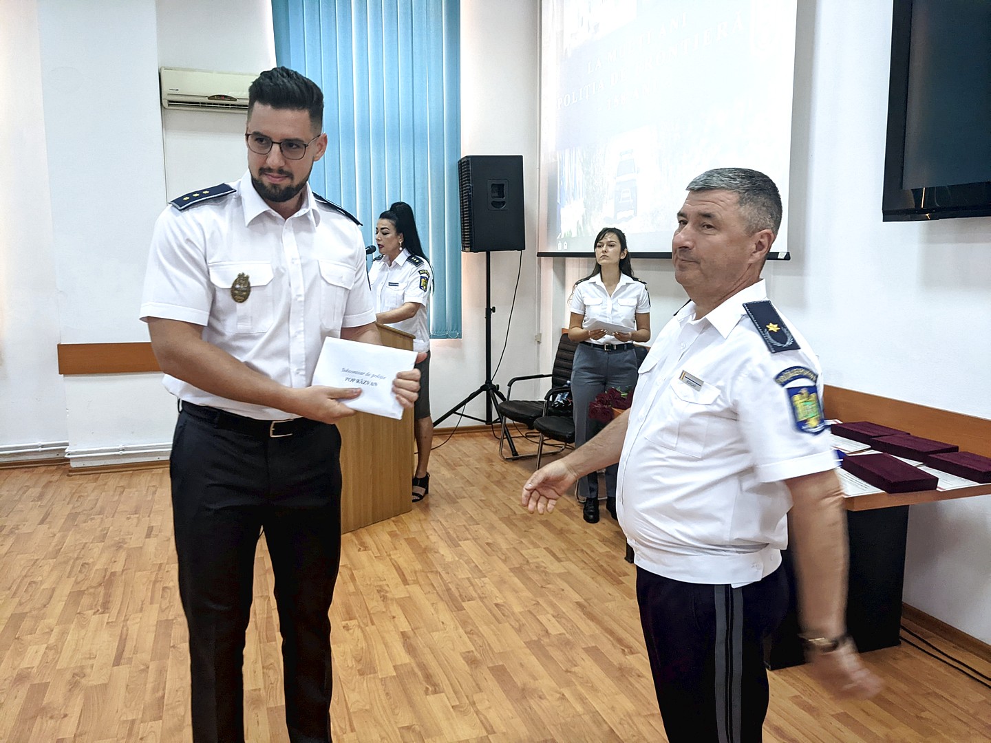 PXL_20220725_075835784