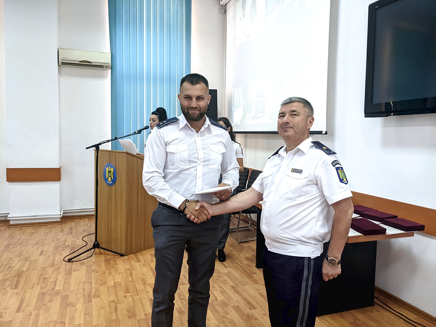 PXL_20220725_075857366