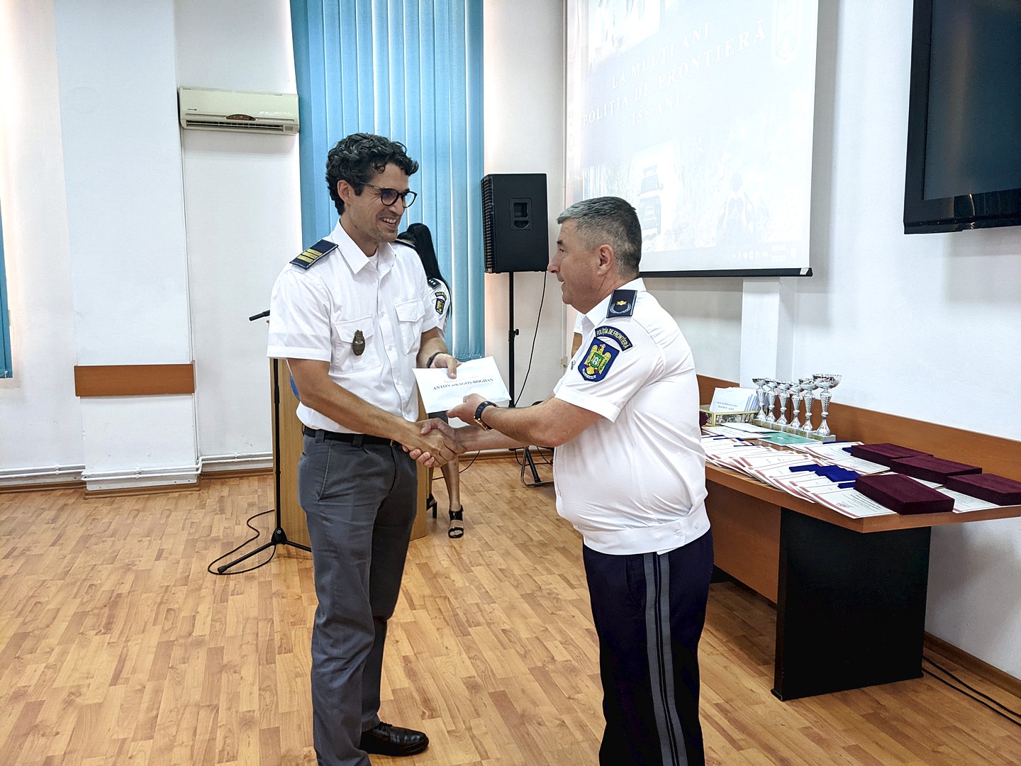 PXL_20220725_075922334