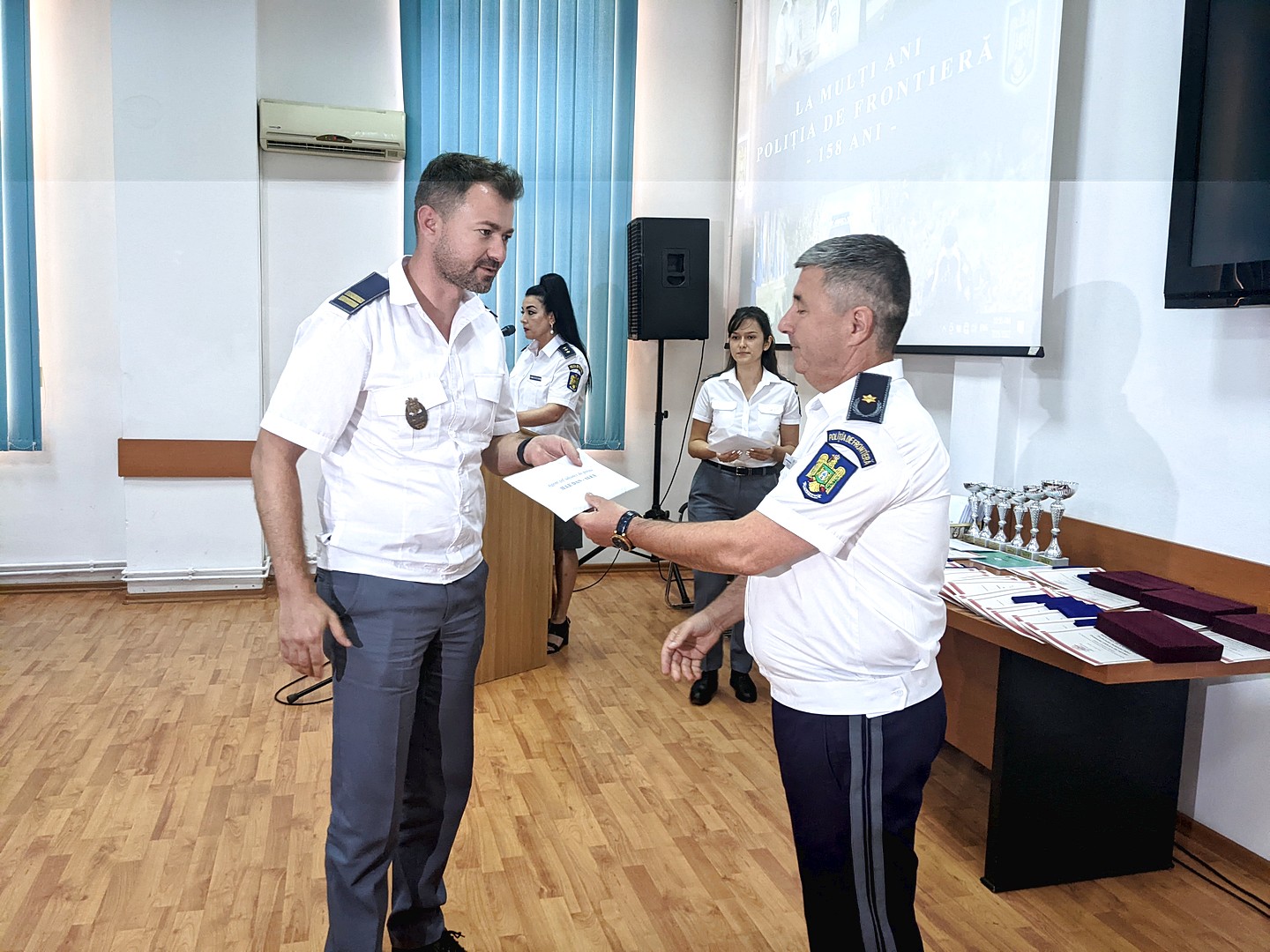 PXL_20220725_075942816