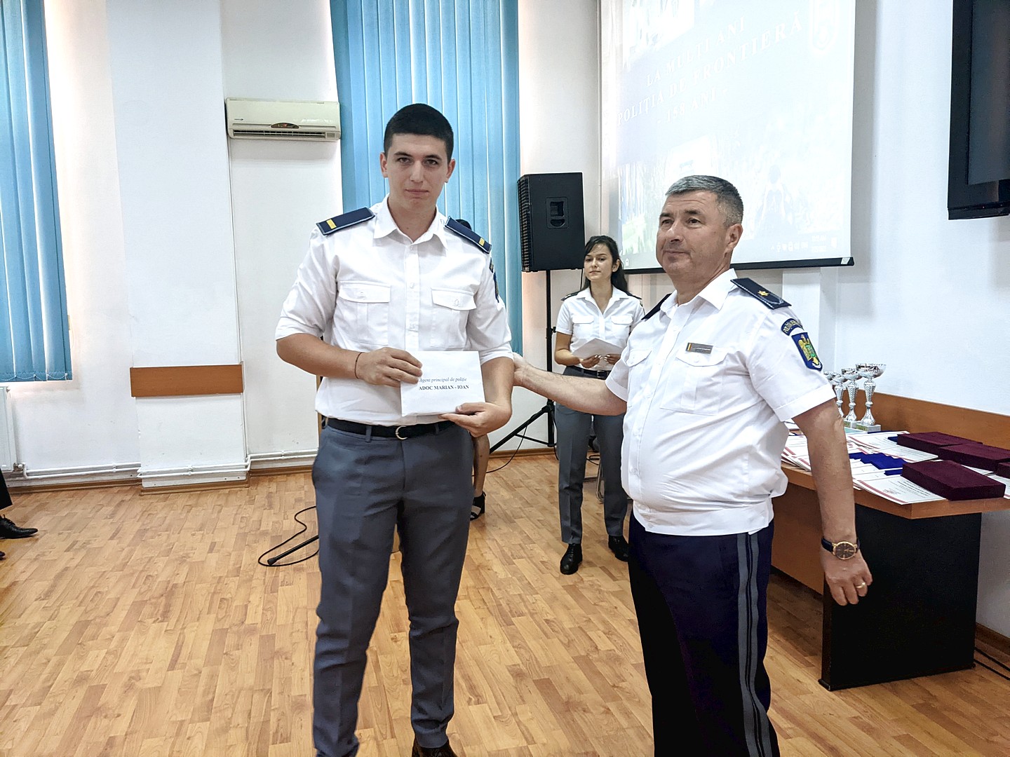 PXL_20220725_075953167