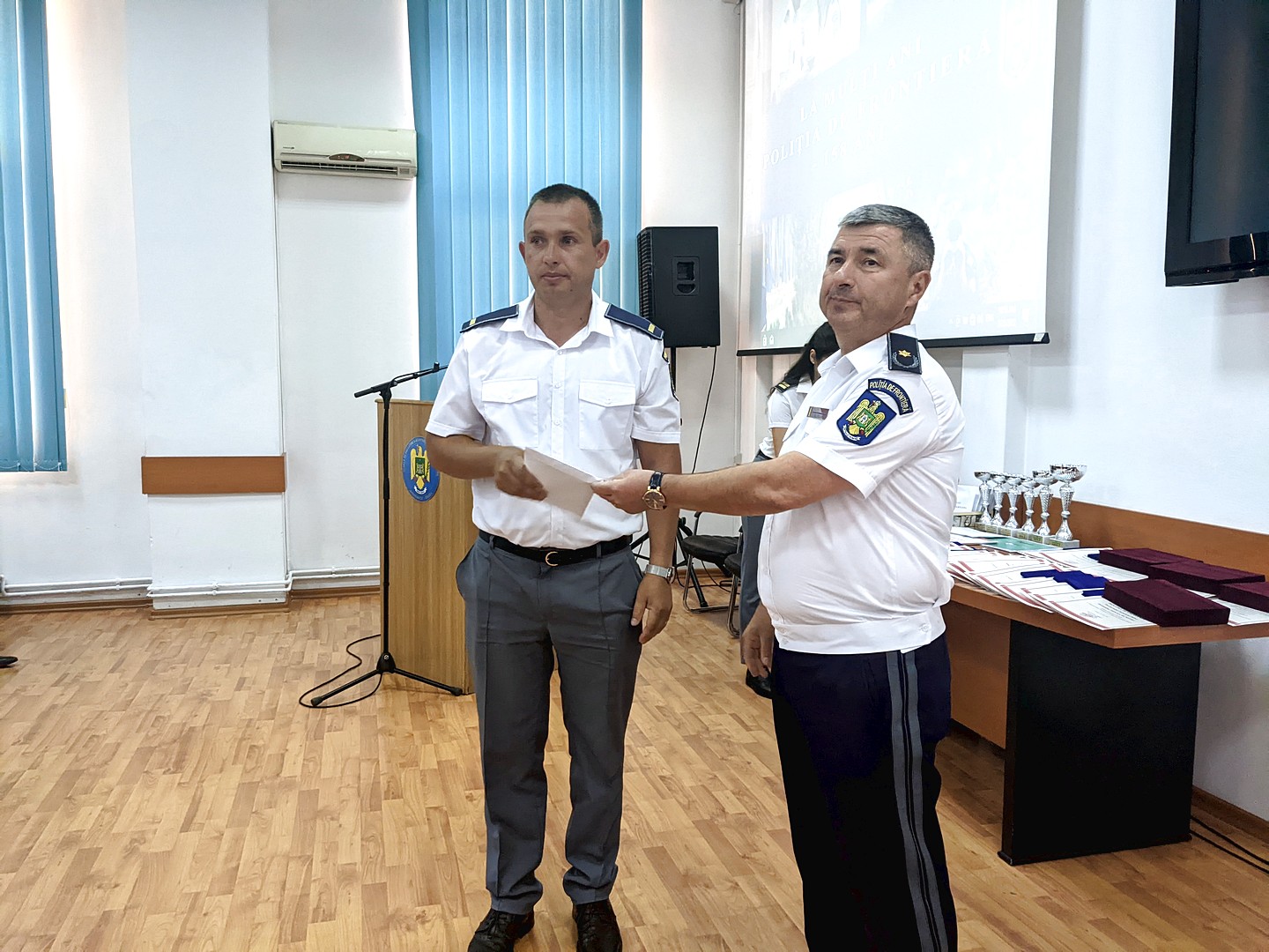 PXL_20220725_075959508