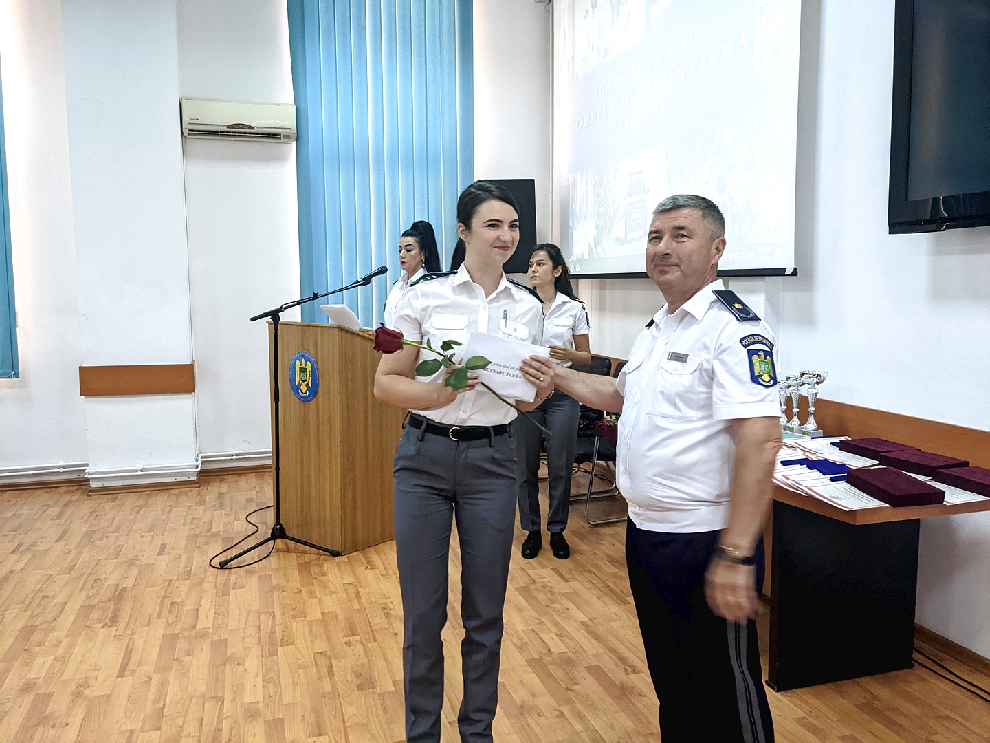 PXL_20220725_080015124