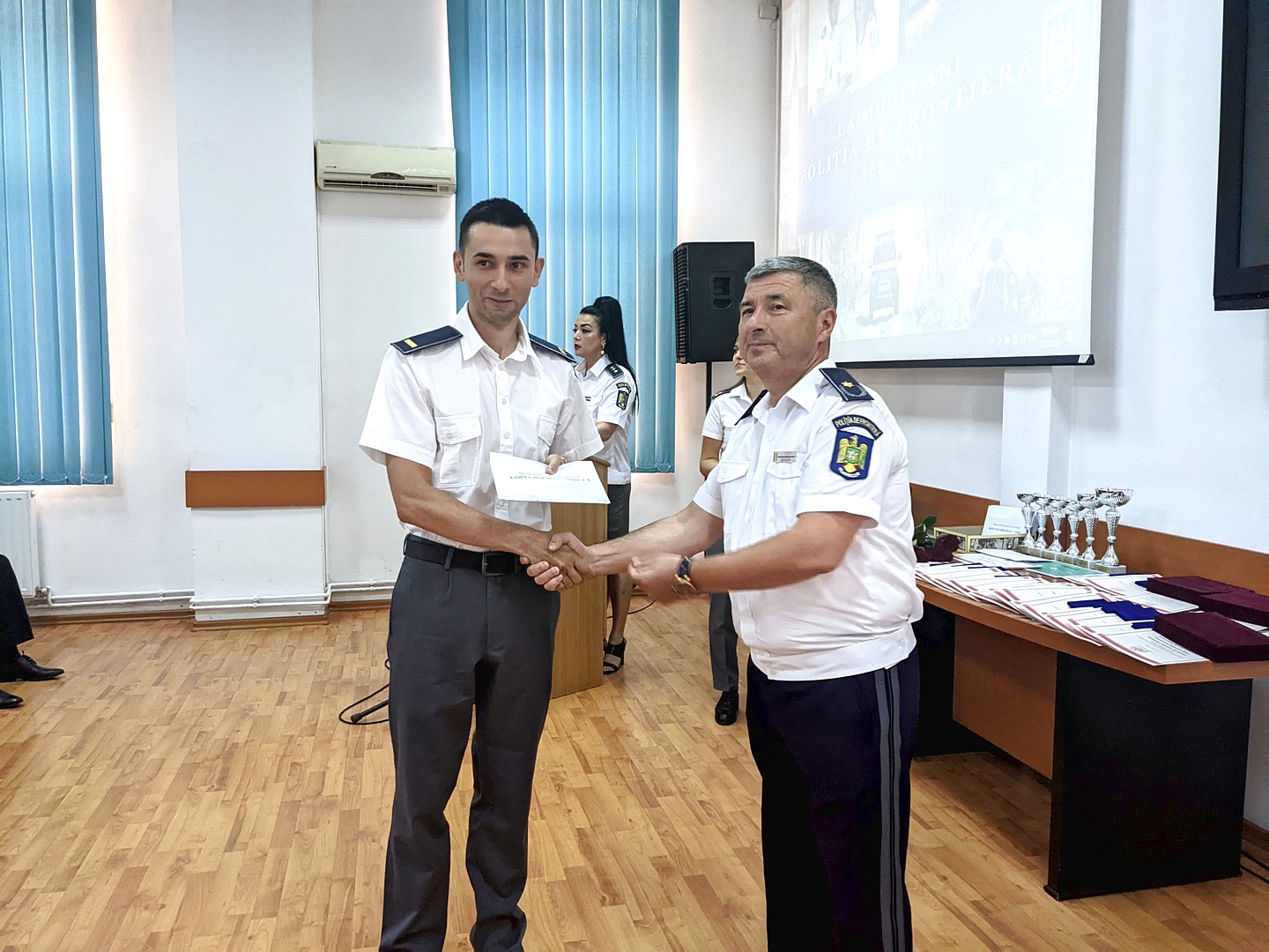 PXL_20220725_080022081