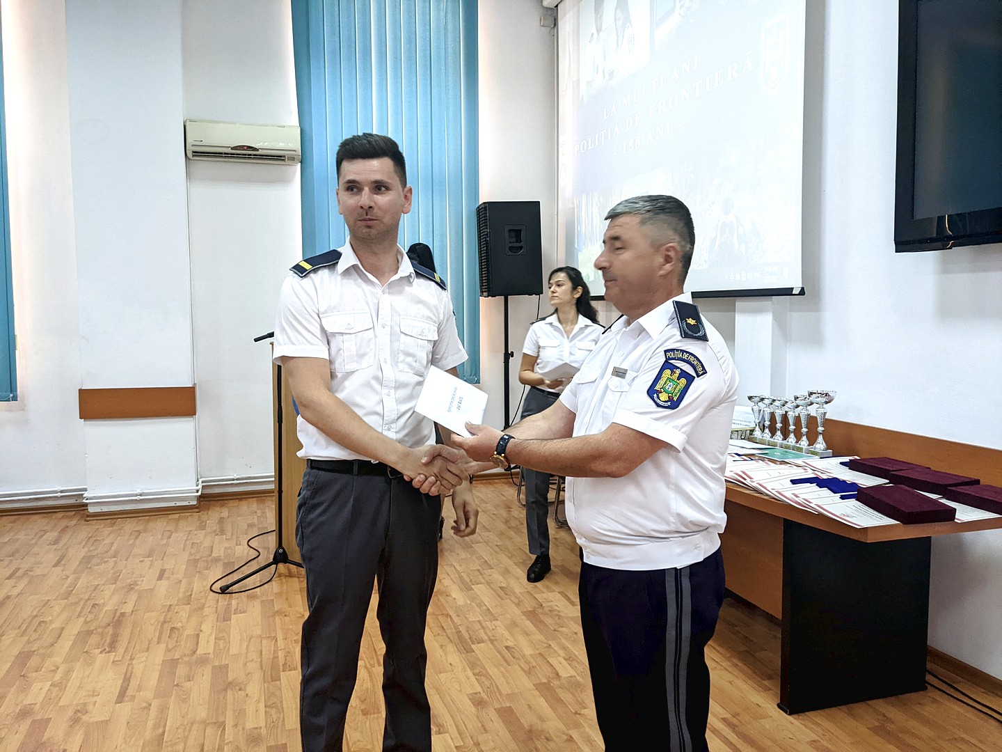 PXL_20220725_080028535