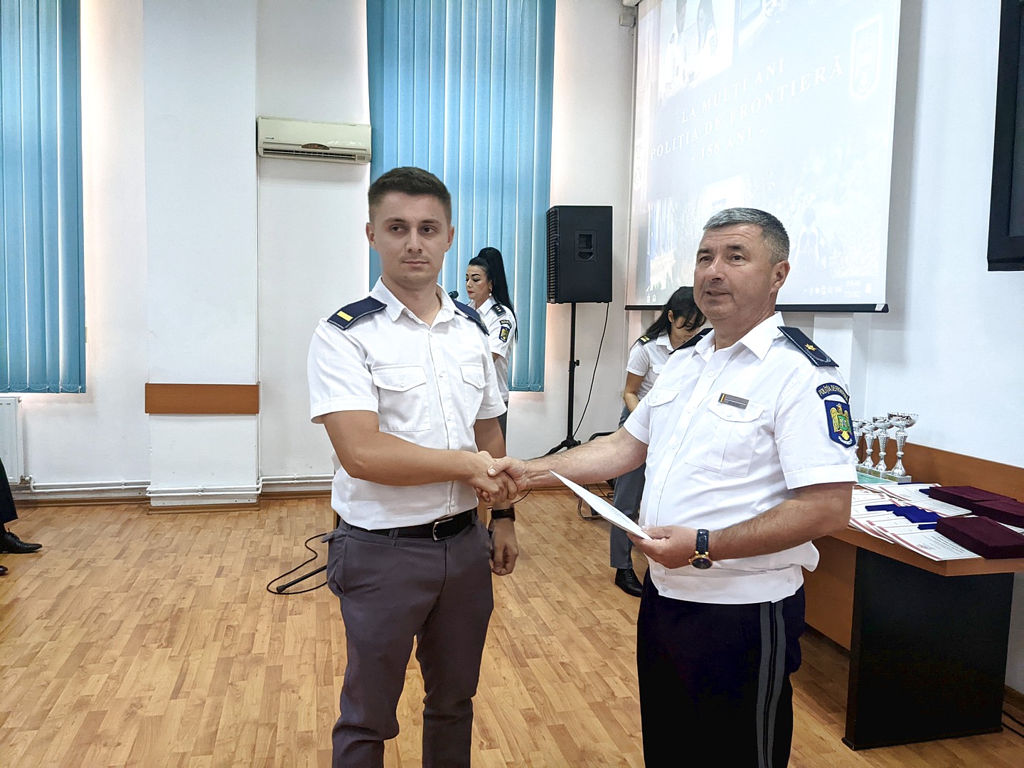 PXL_20220725_080036044