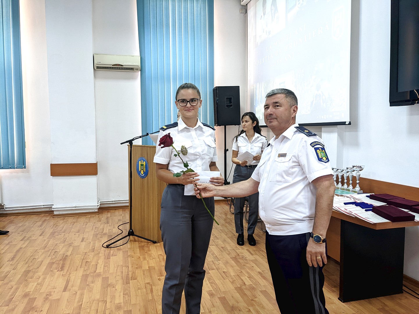 PXL_20220725_080048479