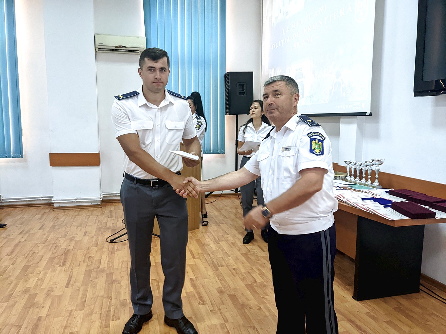 PXL_20220725_080054430