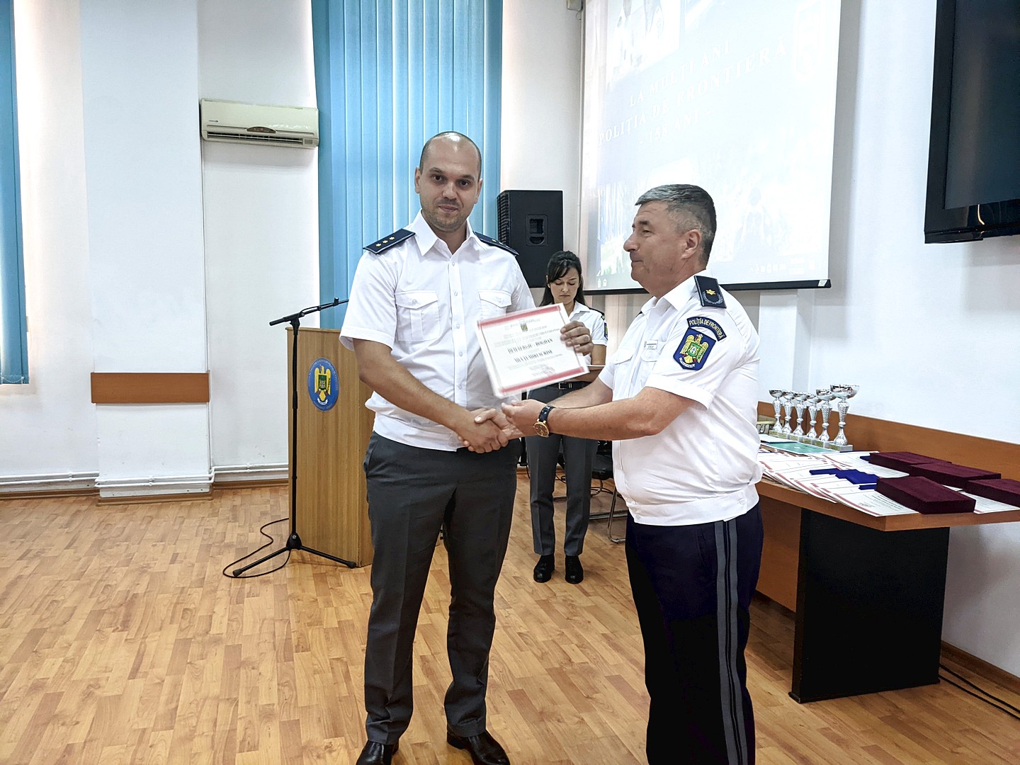 PXL_20220725_080302837