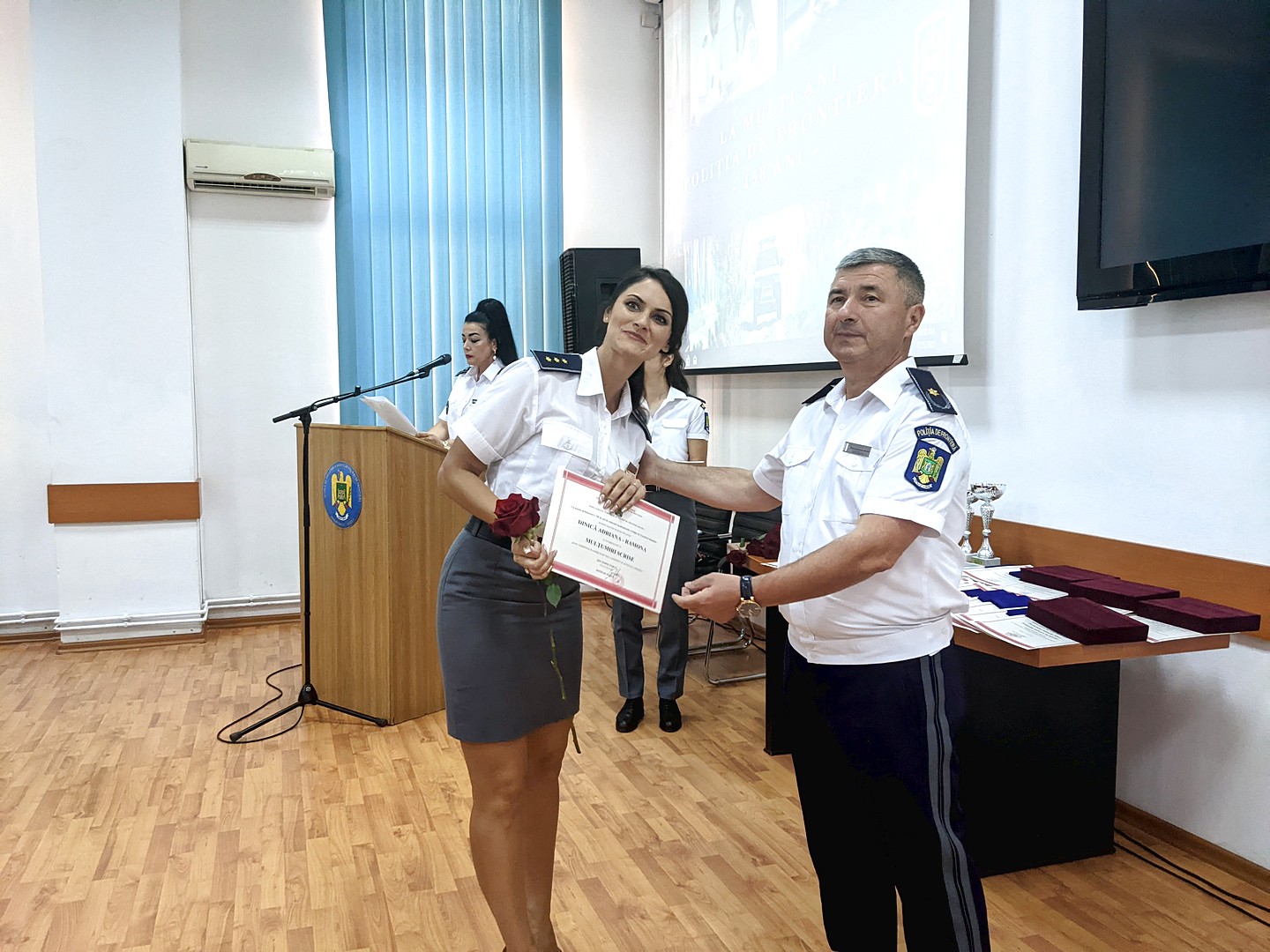 PXL_20220725_080314886