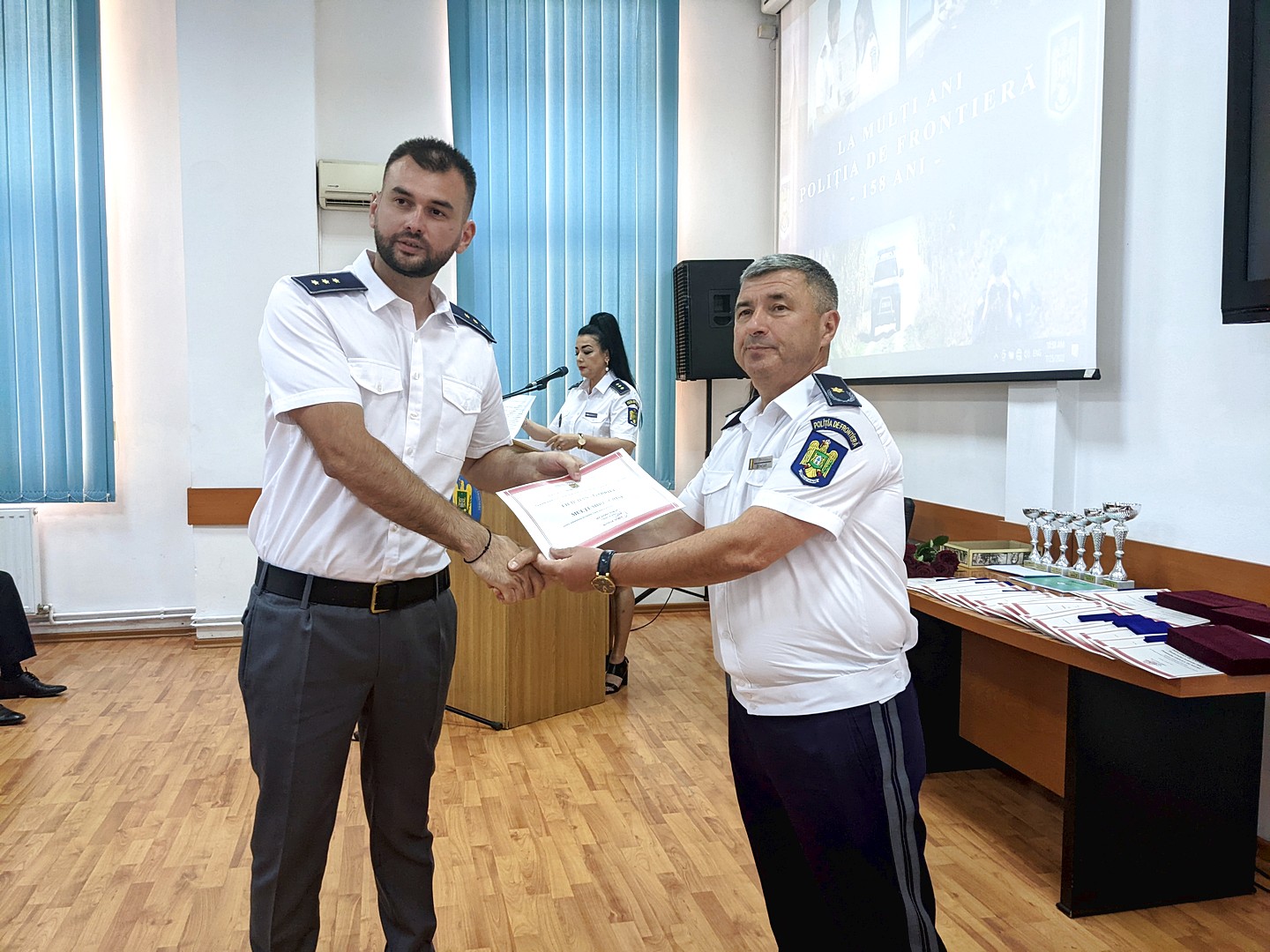 PXL_20220725_080321680