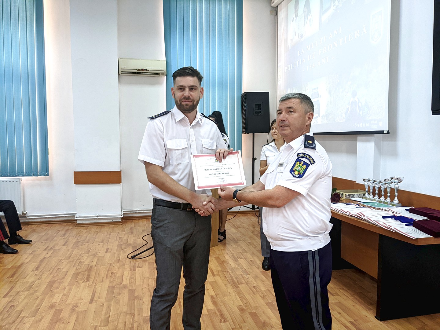 PXL_20220725_080328471