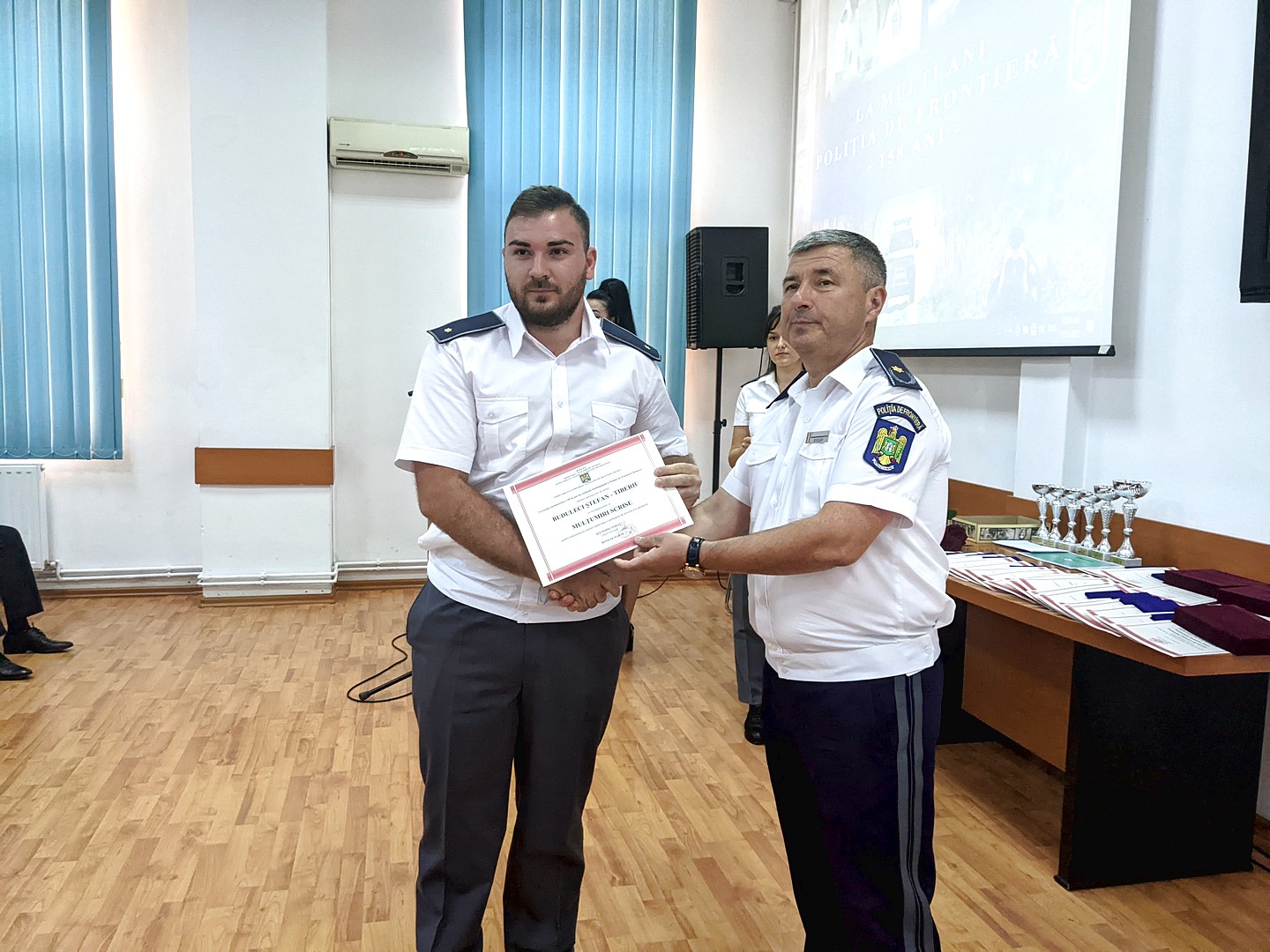 PXL_20220725_080338591