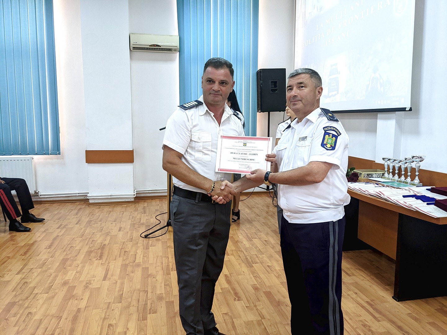 PXL_20220725_080345837