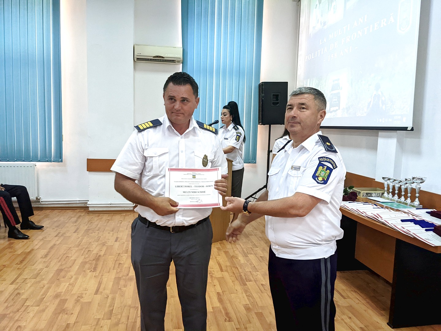 PXL_20220725_080403189