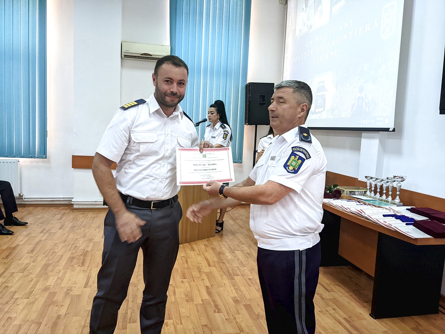 PXL_20220725_080411485