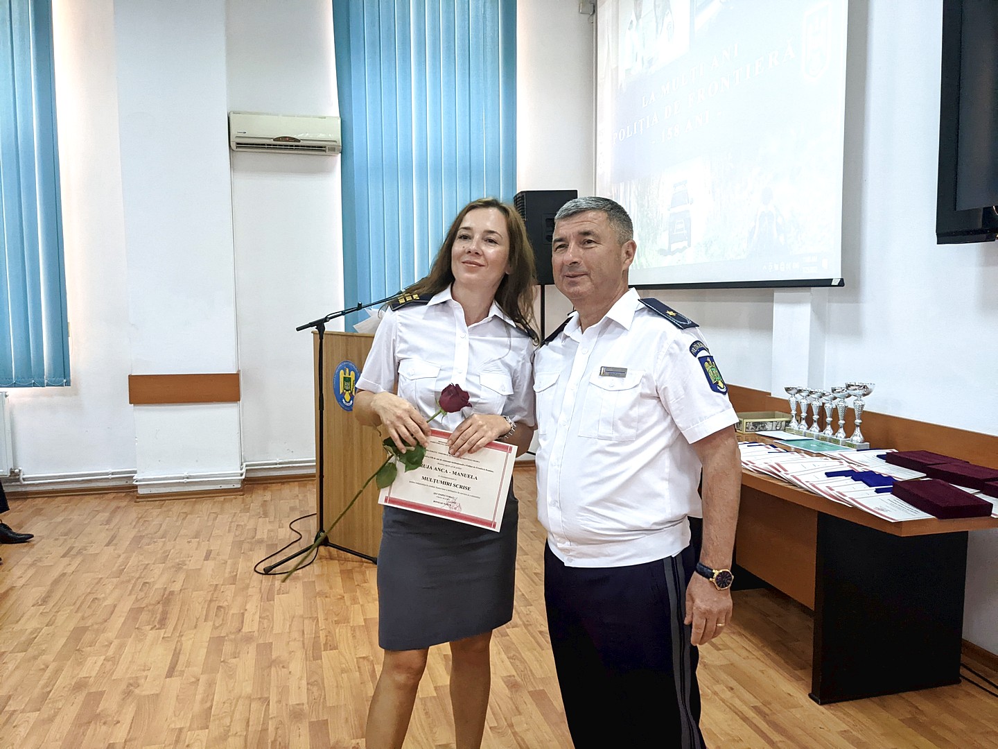 PXL_20220725_080424933