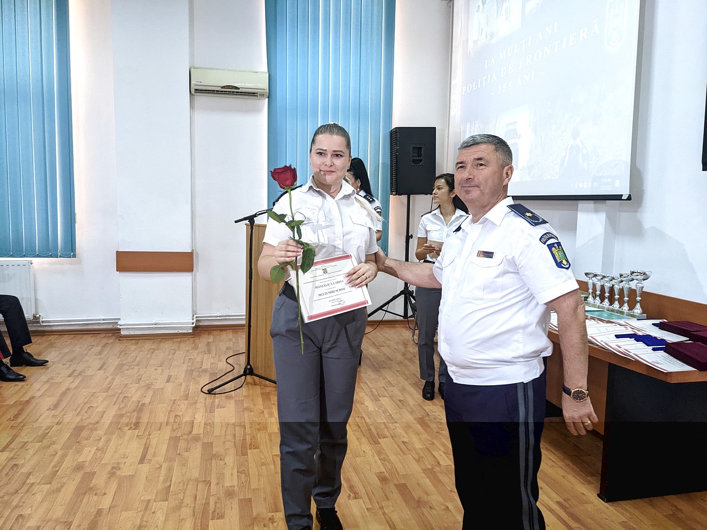 PXL_20220725_080445394