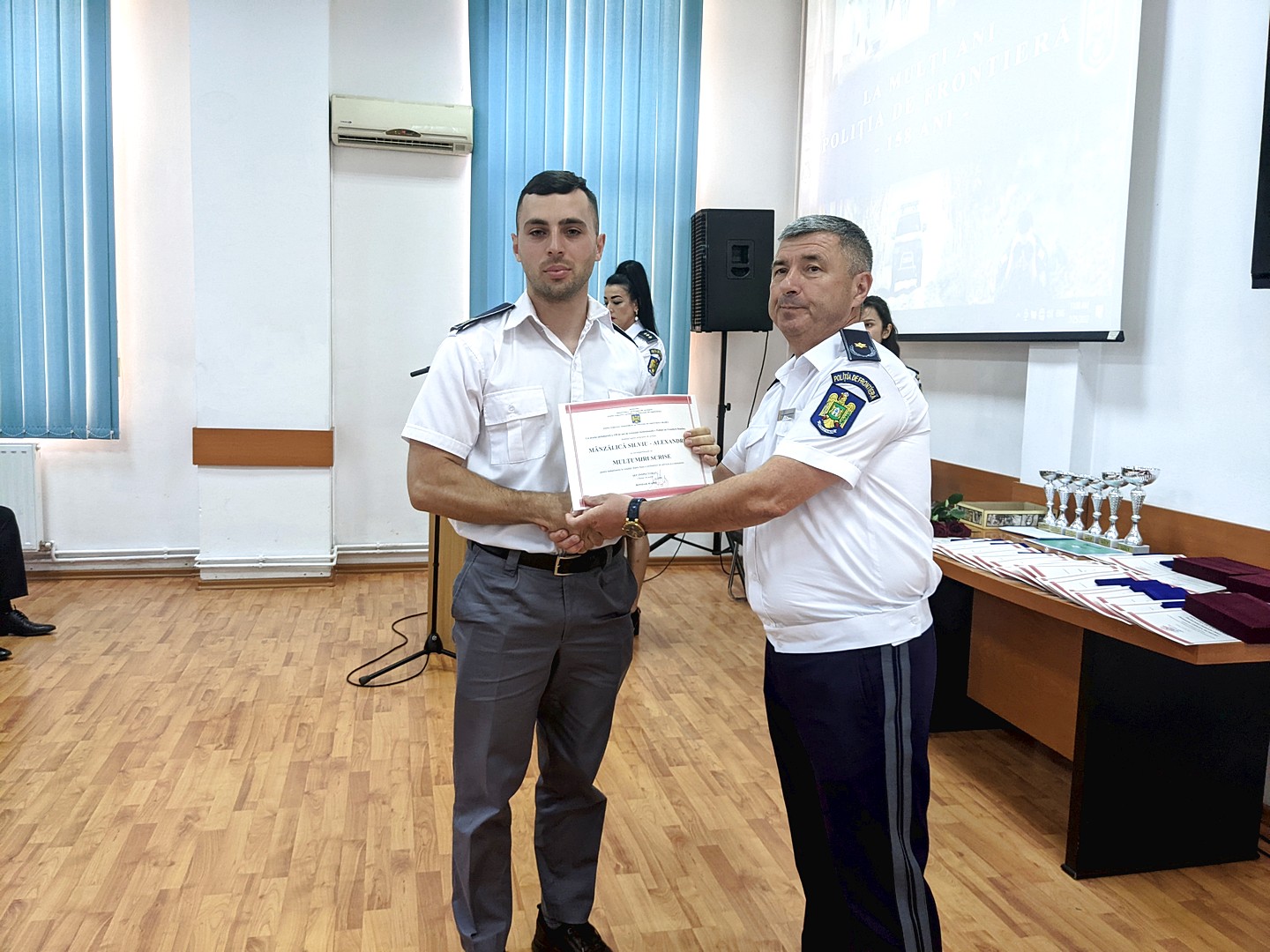 PXL_20220725_080455191