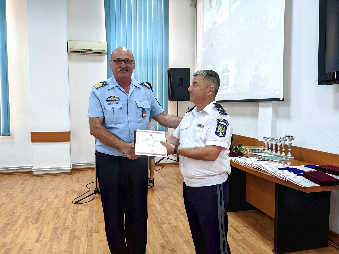 PXL_20220725_080621423