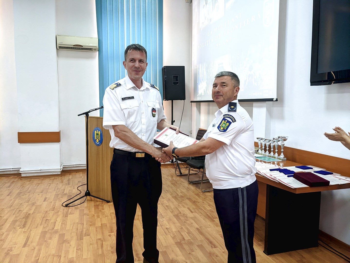 PXL_20220725_080640752