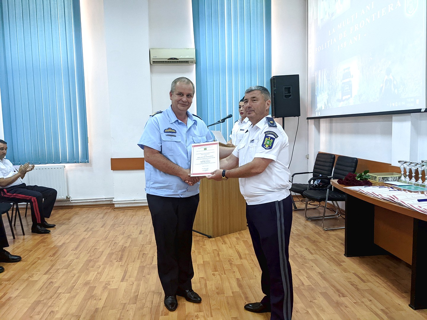 PXL_20220725_080703556