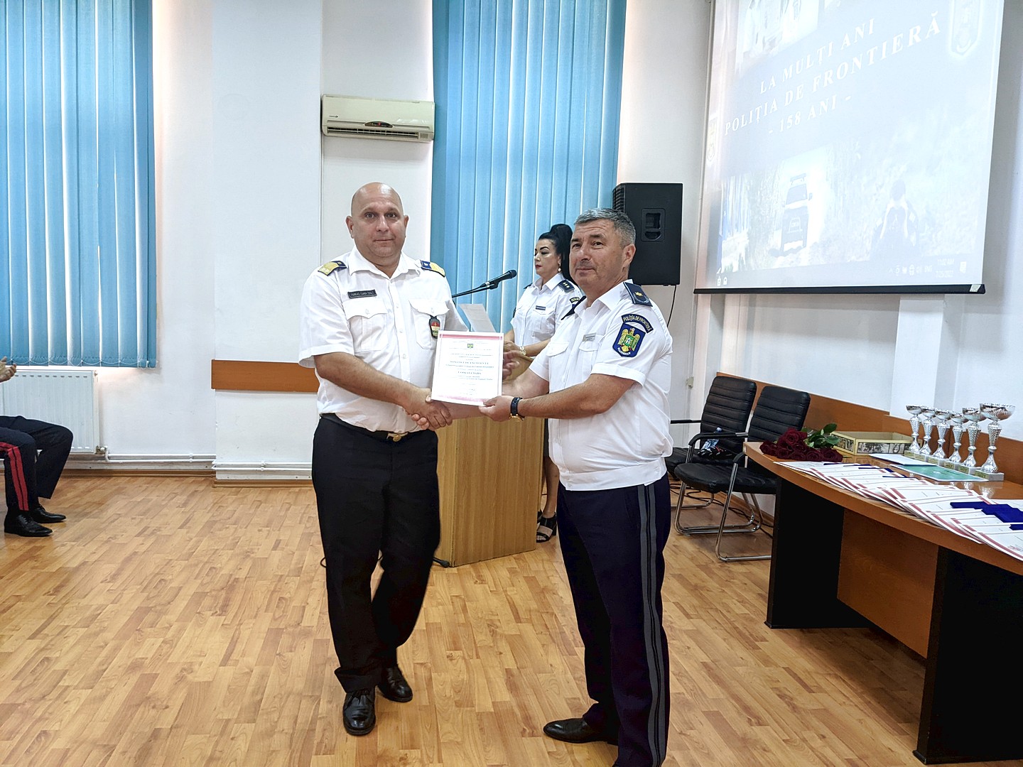 PXL_20220725_080715647