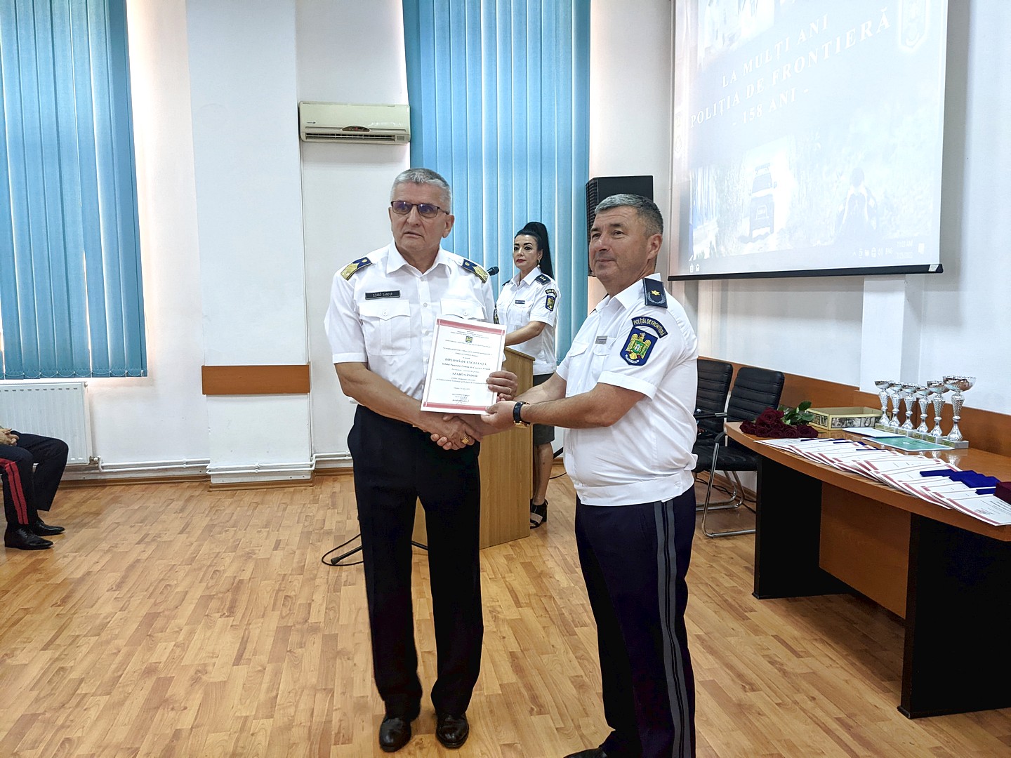 PXL_20220725_080744150