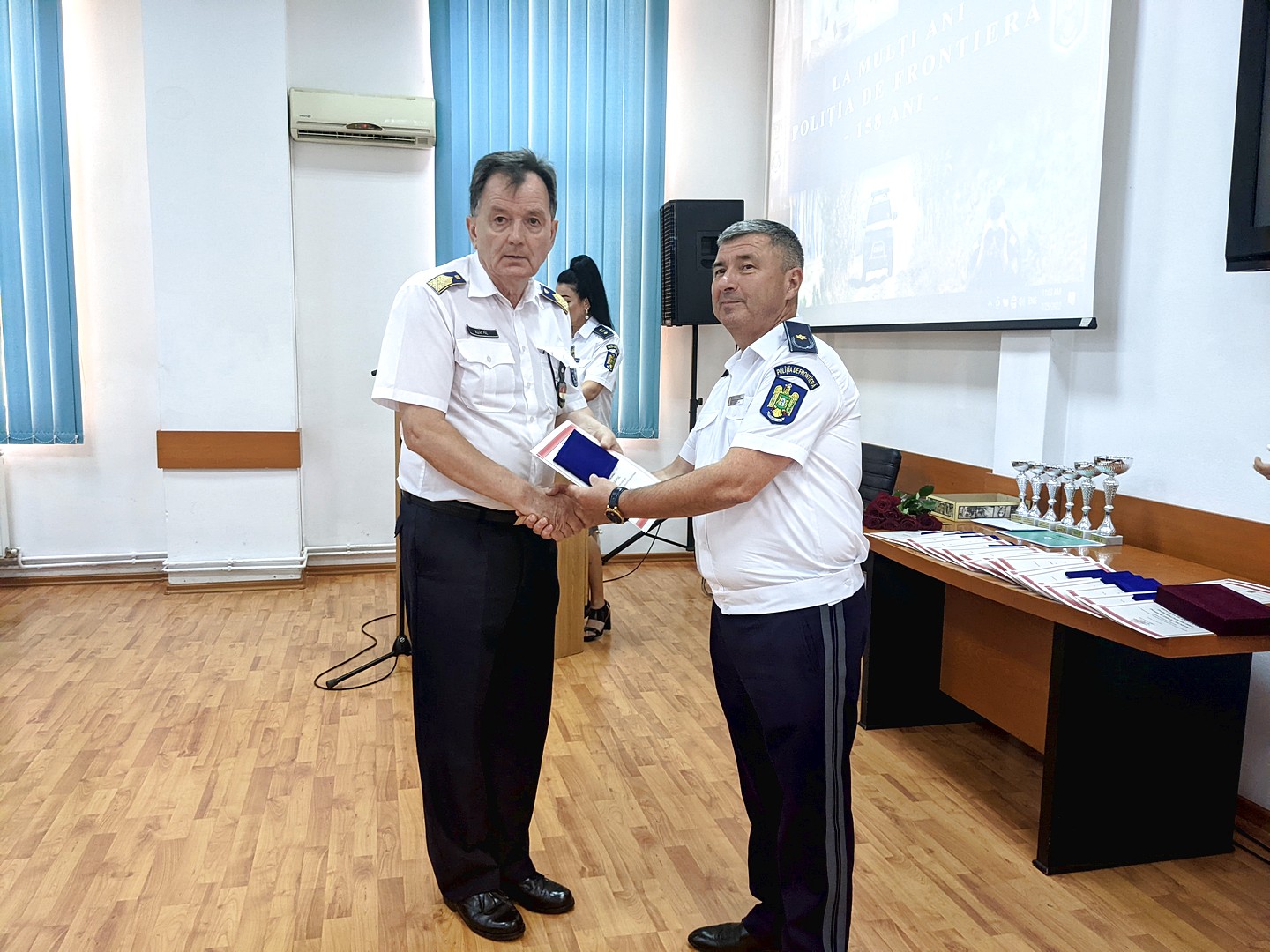 PXL_20220725_080754352