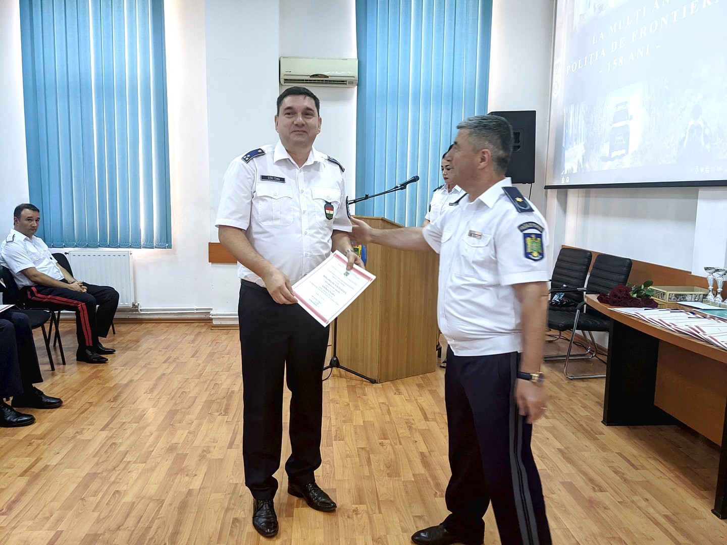 PXL_20220725_080821160