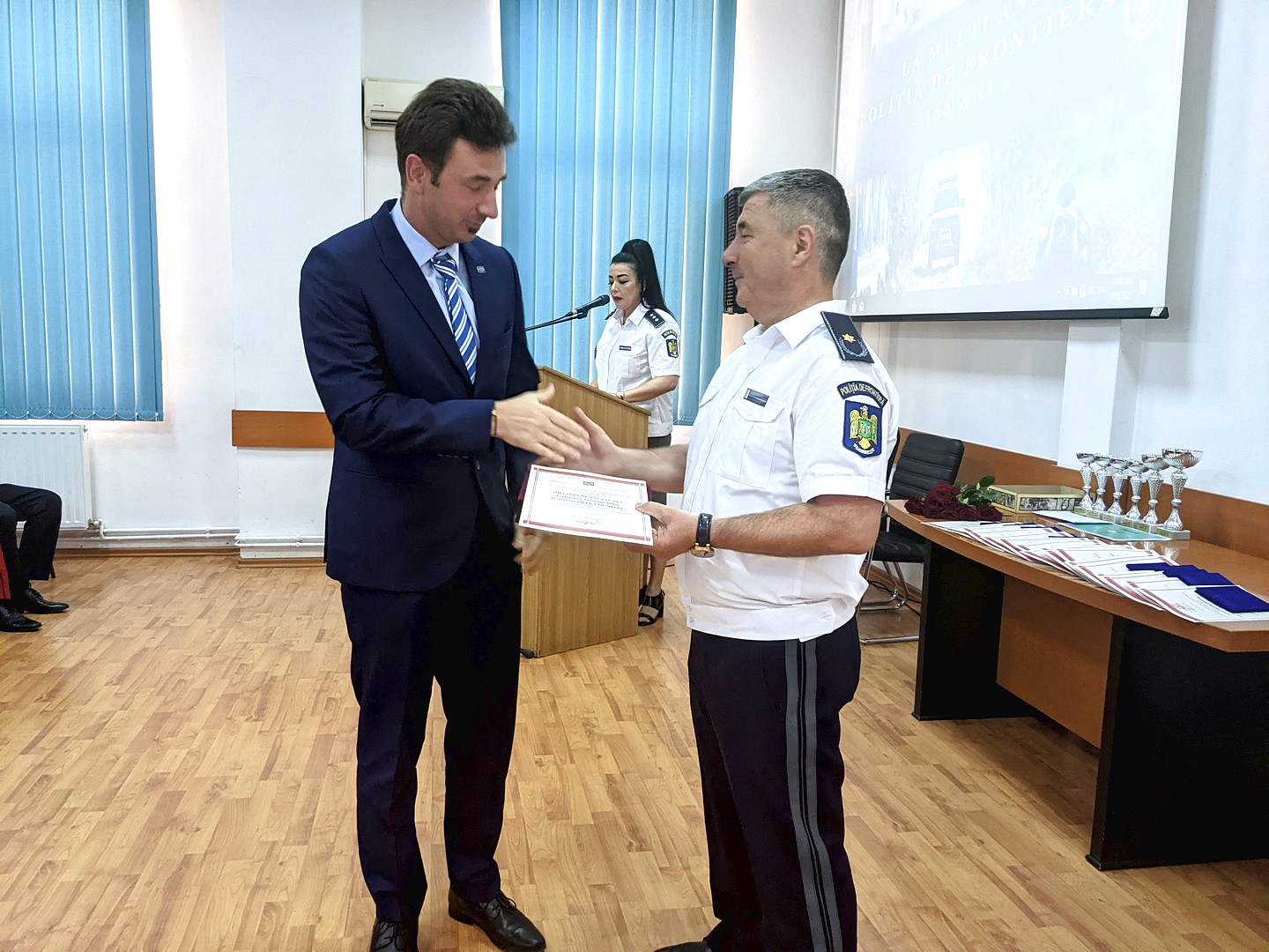 PXL_20220725_080903153