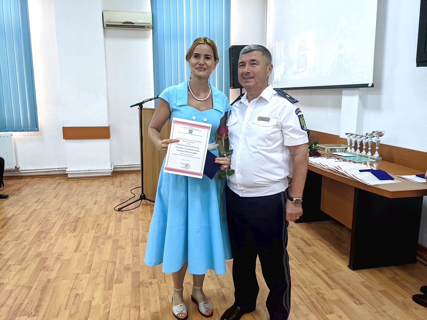 PXL_20220725_080926467