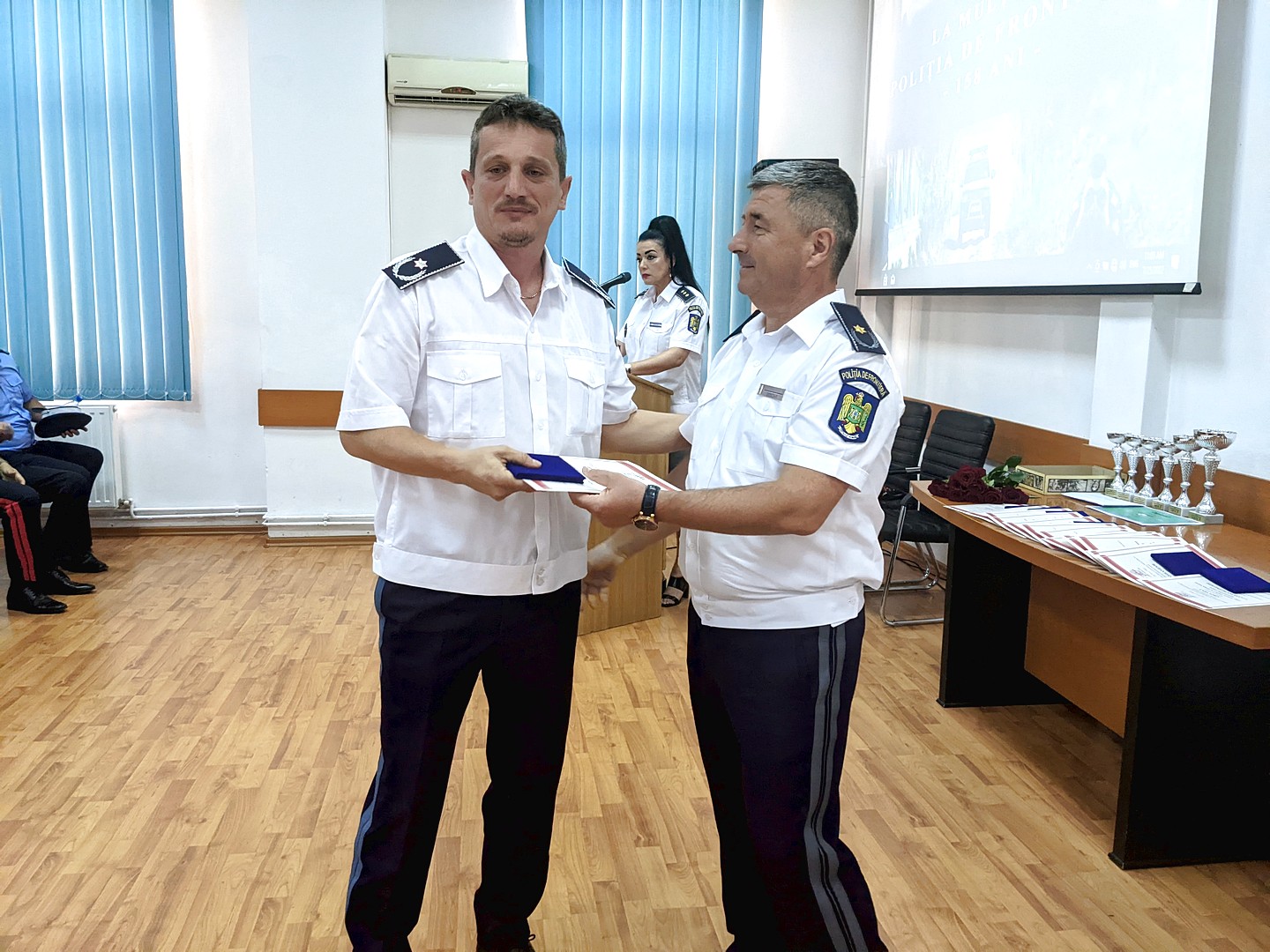 PXL_20220725_080936263