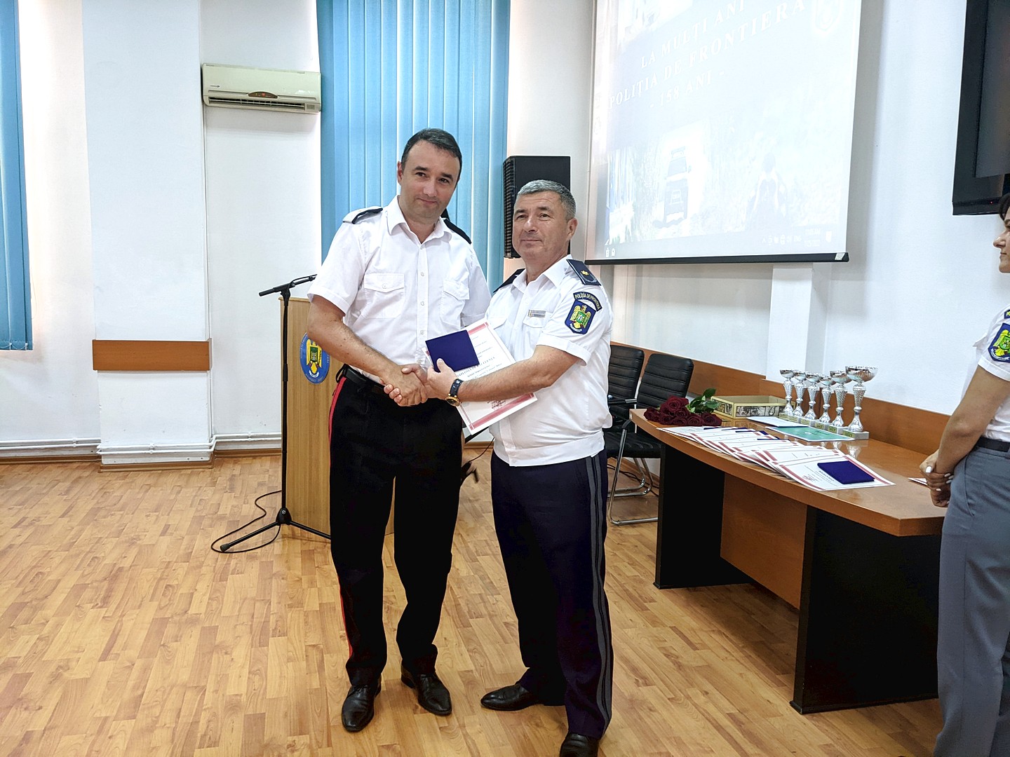 PXL_20220725_080945156