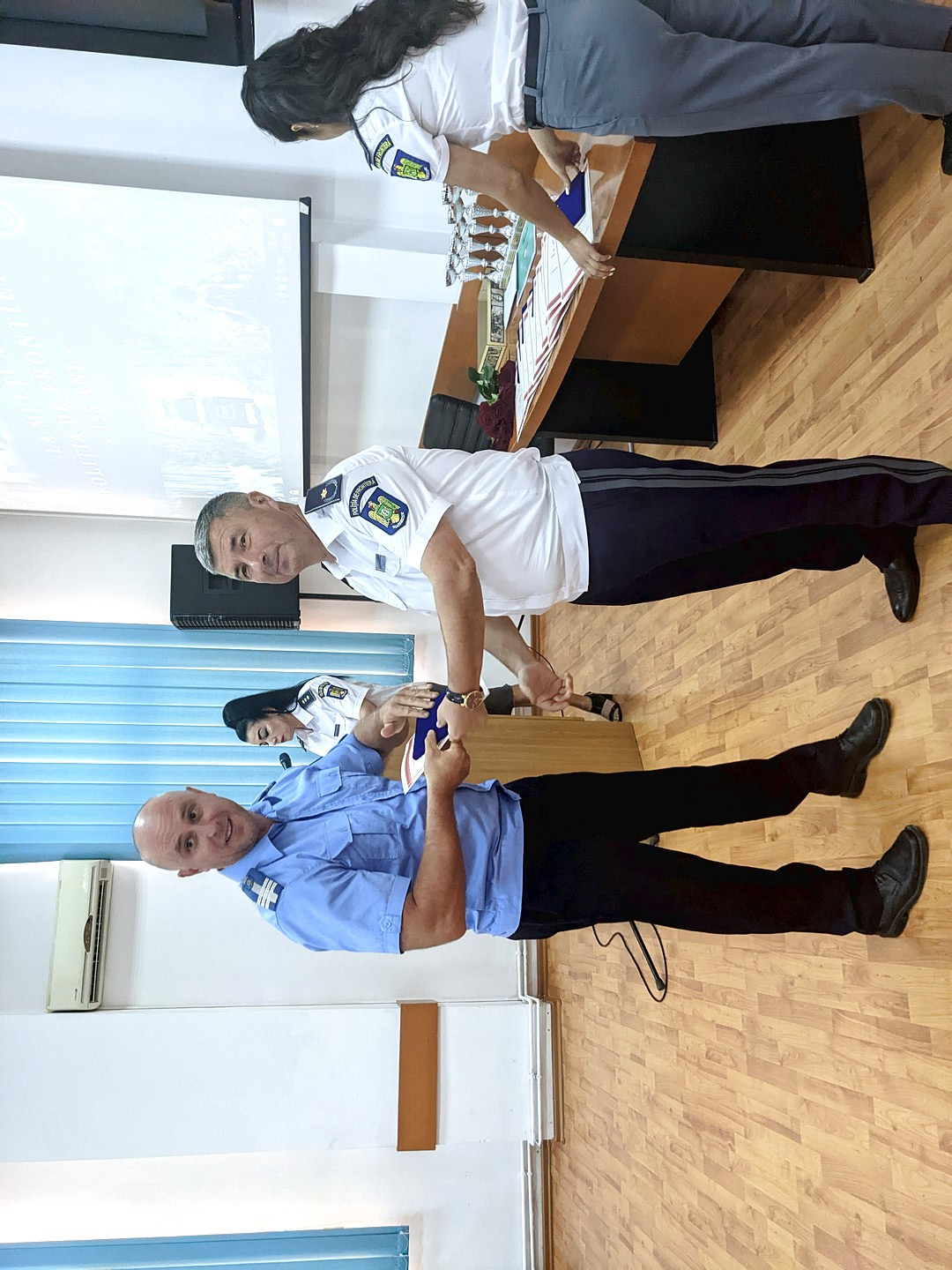 PXL_20220725_080955629