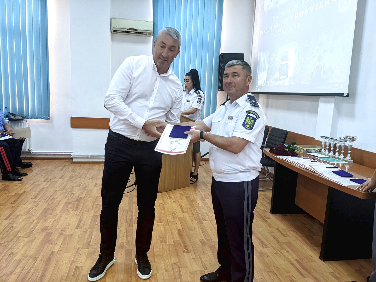 PXL_20220725_081007638