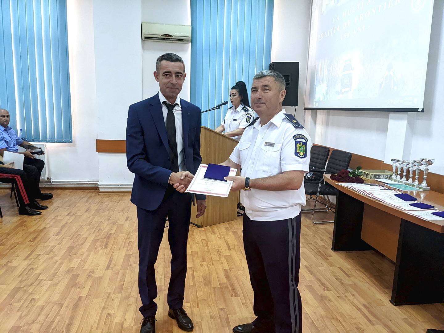 PXL_20220725_081018549