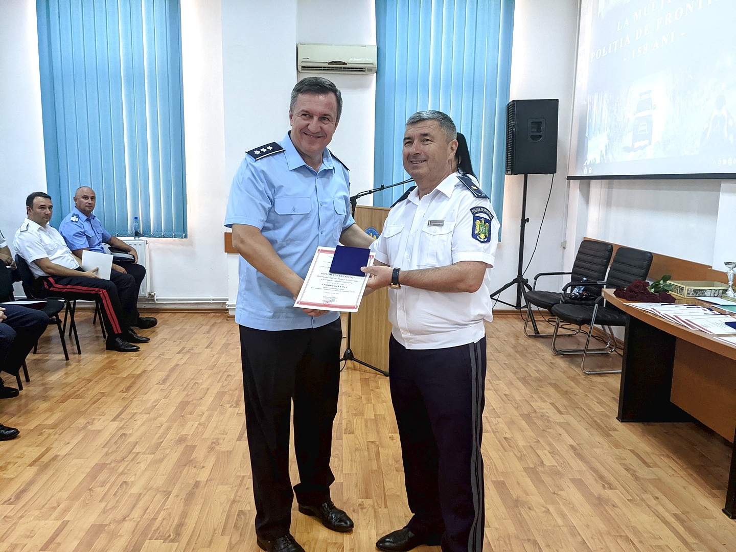 PXL_20220725_081031220