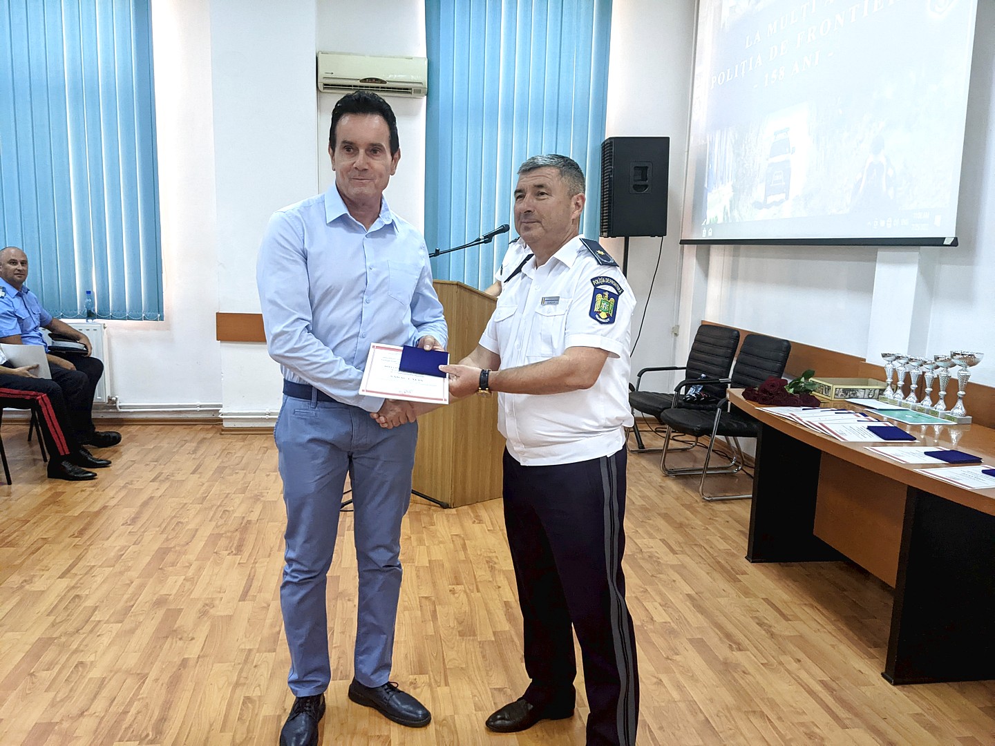 PXL_20220725_081046479