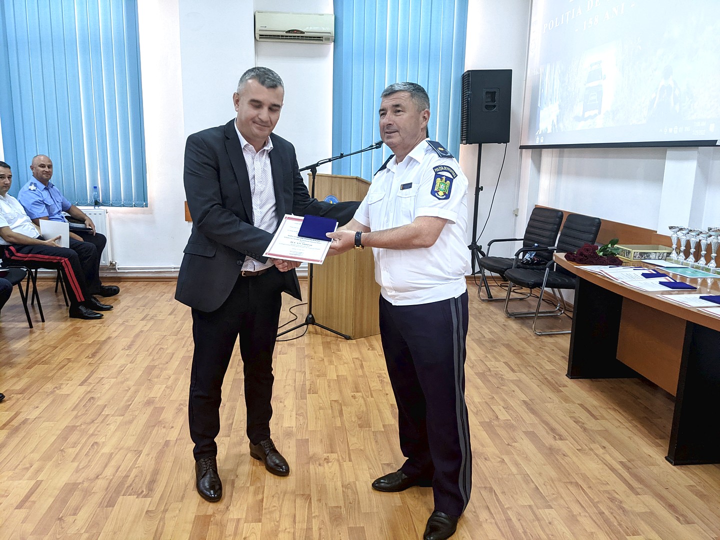 PXL_20220725_081058886