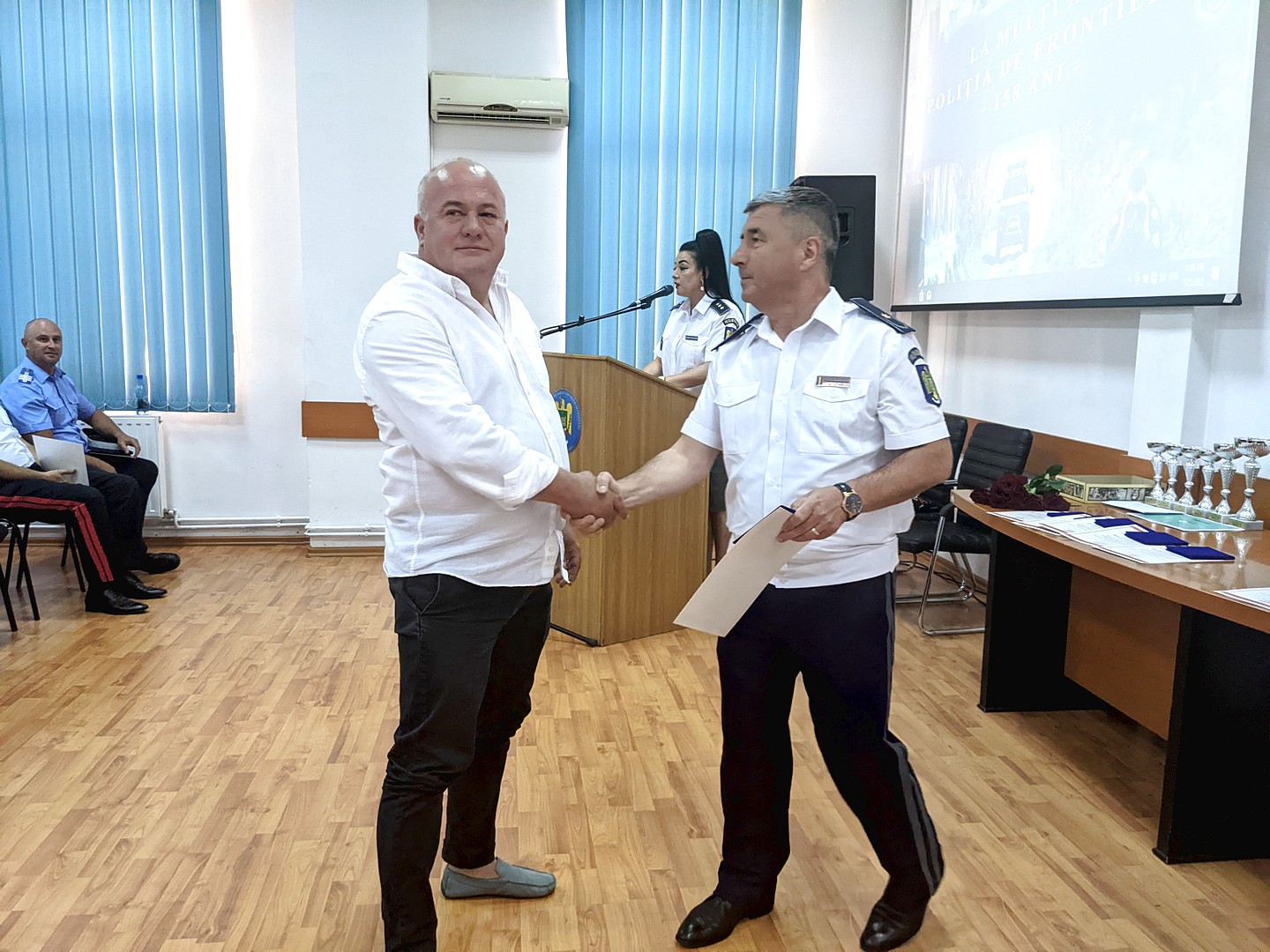 PXL_20220725_081113931