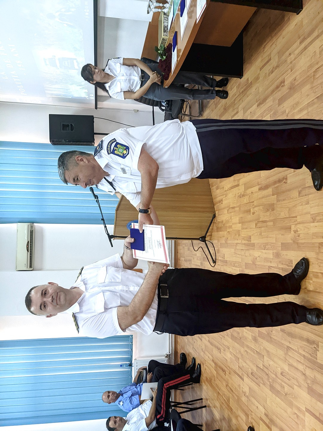 PXL_20220725_081140068